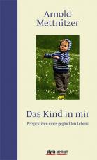 Cover-Bild Das Kind in mir