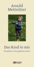 Cover-Bild Das Kind in mir