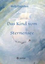 Cover-Bild Das Kind vom Sternensee