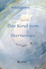 Cover-Bild Das Kind vom Sternensee