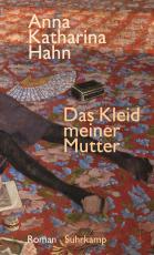 Cover-Bild Das Kleid meiner Mutter