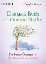 Cover-Bild Das kleine Buch der inneren Stärke