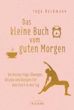 Cover-Bild Das kleine Buch vom guten Morgen