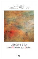 Cover-Bild Das kleine Buch vom Himmel auf Erden