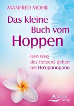 Cover-Bild Das kleine Buch vom Hoppen