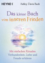 Cover-Bild Das kleine Buch vom inneren Frieden