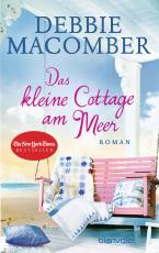 Cover-Bild Das kleine Cottage am Meer