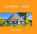 Cover-Bild Das kleine Glück