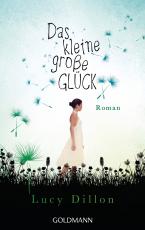 Cover-Bild Das kleine große Glück