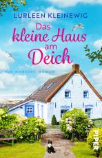 Cover-Bild Das kleine Haus am Deich