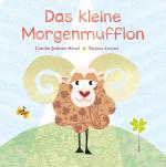 Cover-Bild Das kleine Morgenmufflon