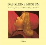 Cover-Bild Das kleine Museum