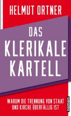 Cover-Bild Das klerikale Kartell