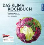 Cover-Bild Das Klimakochbuch