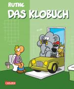 Cover-Bild Das Klobuch