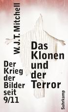 Cover-Bild Das Klonen und der Terror