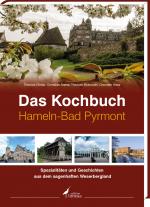 Cover-Bild Das Kochbuch Hameln-Pyrmont