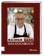 Cover-Bild Das Kochbuch