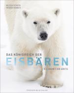 Cover-Bild Das Königreich der Eisbären