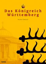 Cover-Bild Das Königreich Württemberg