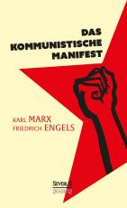 Cover-Bild Das kommunistische Manifest