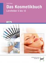 Cover-Bild Das Kosmetikbuch