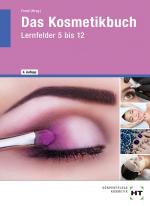 Cover-Bild Das Kosmetikbuch
