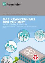 Cover-Bild Das Krankenhaus der Zukunft