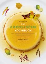 Cover-Bild Das kreolische Kochbuch