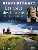 Cover-Bild Das Kreuz des Nordens