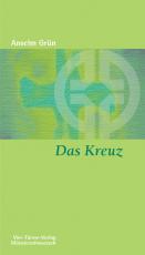 Cover-Bild Das Kreuz