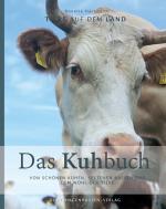 Cover-Bild Das Kuhbuch