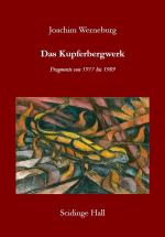 Cover-Bild Das Kupferbergwerk