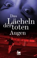 Cover-Bild Das Lächeln der toten Augen