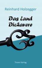 Cover-Bild Das Land Dichavere