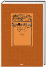 Cover-Bild Das Landkochbuch