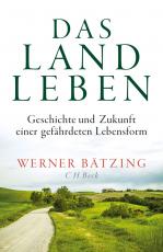 Cover-Bild Das Landleben