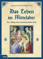 Cover-Bild Das Leben im Mittelalter
