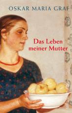 Cover-Bild Das Leben meiner Mutter