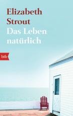 Cover-Bild Das Leben, natürlich