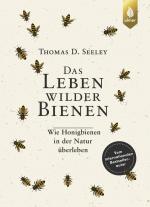 Cover-Bild Das Leben wilder Bienen