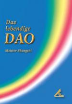 Cover-Bild Das Lebendige Dao - Eine Einführung