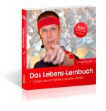 Cover-Bild Das Lebens-Lernbuch