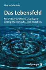 Cover-Bild Das Lebensfeld