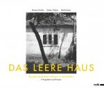 Cover-Bild Das leere Haus