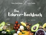 Cover-Bild Das Lehrer-Kochbuch