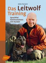 Cover-Bild Das Leitwolf-Training