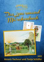 Cover-Bild Das Lenormand-Märchenbuch