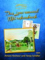 Cover-Bild Das Lenormand-Märchenbuch