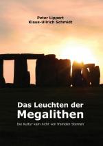Cover-Bild Das Leuchten der Megalithen